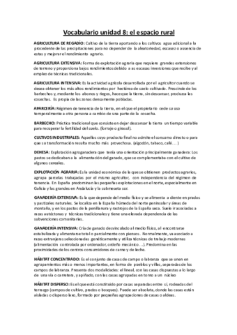 TEMA-8-espacio-rural.pdf