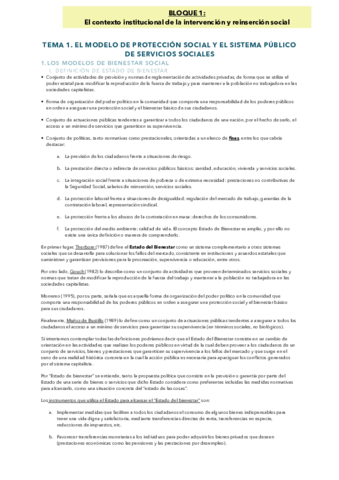 BLOQUE-1.pdf