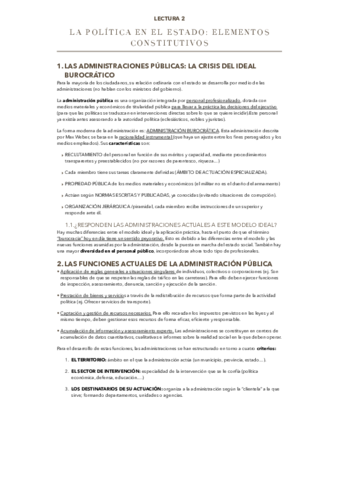 RESUMEN-LECTURA-2.pdf