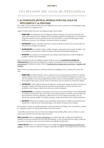 RESUMEN-LECTURA-5.pdf