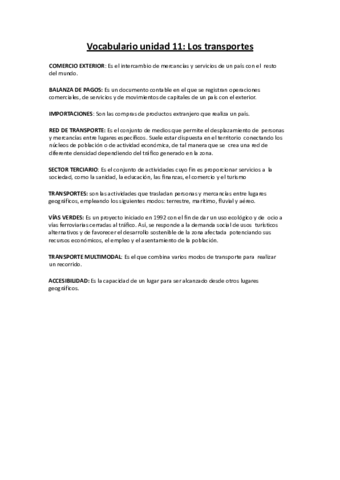 TEMA-11-los-transportes.pdf