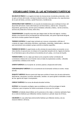 TEMA-12-actividades-turisticas.pdf