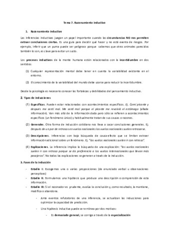 Tema-7-completo.pdf