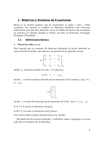 1. Matrices y Sistemas de Ecuaciones Lineales.pdf