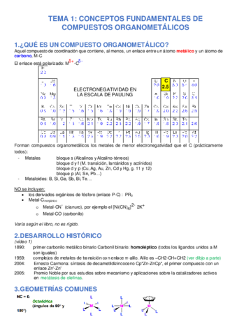 ATEMA-1Conceptos-fundamentales.pdf