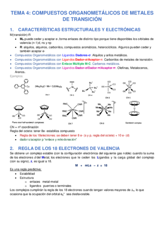 ATema4COMMetalesdeTransicion.pdf