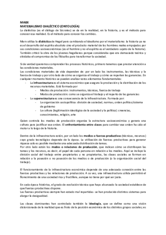 MARX-.pdf