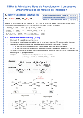 ATEMA-5Reacciones-de-organometalicos.pdf