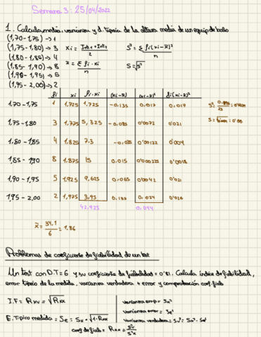 Semana-3.pdf