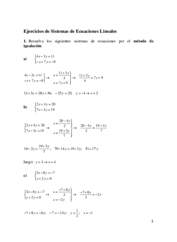 Ejercicios Sistemas Ecuaciones.pdf