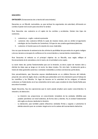 DESCARTES-.pdf