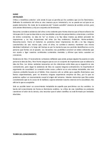 HUME.pdf