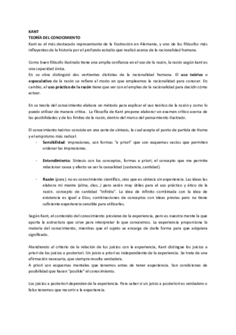 KANT-.pdf