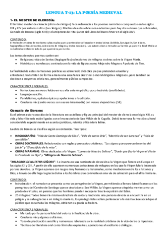 La-poesia-medieval-t13.pdf
