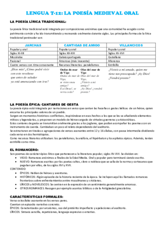 La-poesia-medieval-oral-t12.pdf
