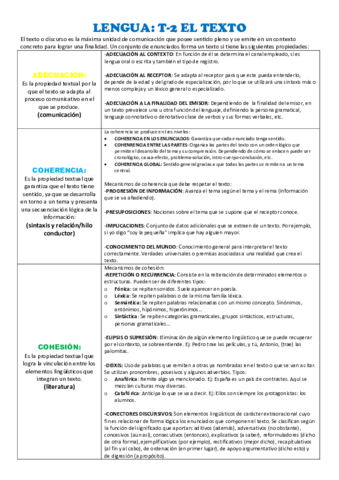El-texto-y-sus-propiedades-t2.pdf