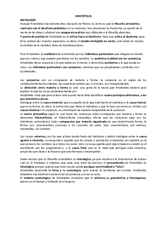 ARISTOTELES.pdf