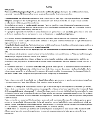 PLATON.pdf