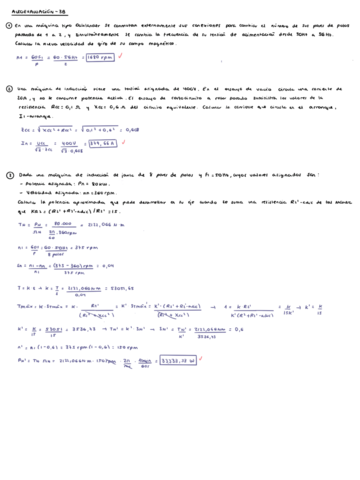 Autoevaluación 3b.pdf