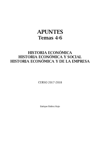 APUNTES Temas 4-6 2017-2018.pdf