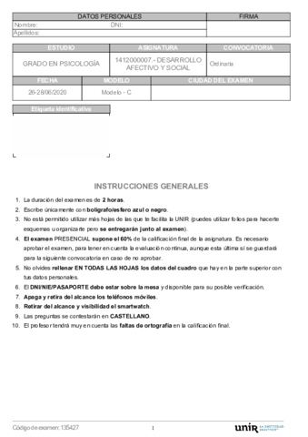 Examen-de-prueba-IV.pdf