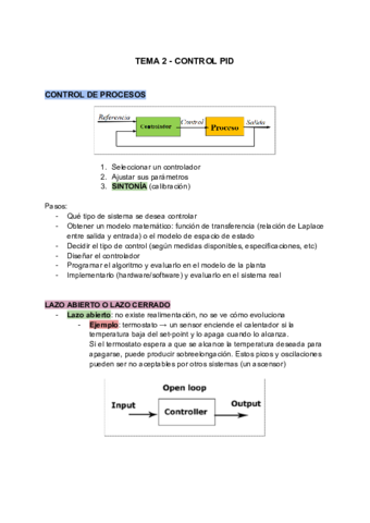 IAAC-TEMA2-CONTROL-PID.pdf