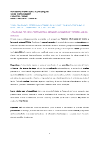 Resumen-preguntas-examen-I.pdf