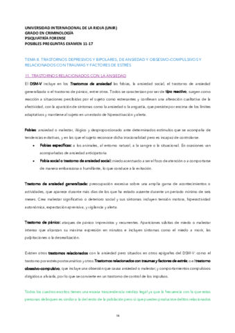 Resumen-preguntas-examen-III.pdf