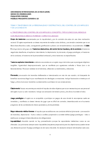 Resumen-preguntas-examen-II.pdf
