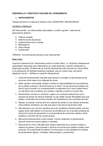 TEMA-6-DELINCUENTES.pdf