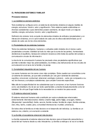 tema-2-tratamiento-delincuentes.pdf