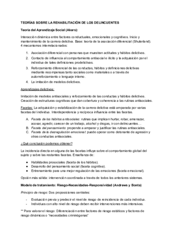 Tema-3-tratamiento-de-los-delincuentes.pdf