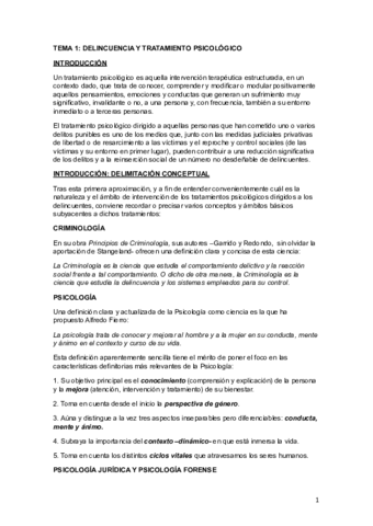 Tema-1-tratamiento-delincuentes.pdf