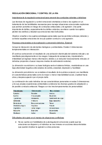 TEMA-7-DELINCUENTES.pdf