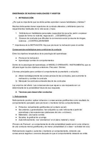 tema-5-habilidades-y-comunicacion.pdf