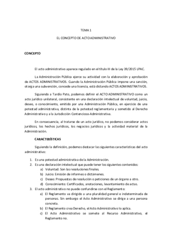 TEMA-1Concpeto-Acto-Administrativo.pdf