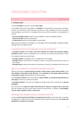 T1-Introduccion.pdf