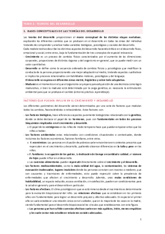 T2-Teorias-del-Desarrollo.pdf