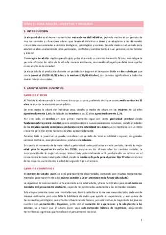 T5-La-Edad-Adulta.pdf