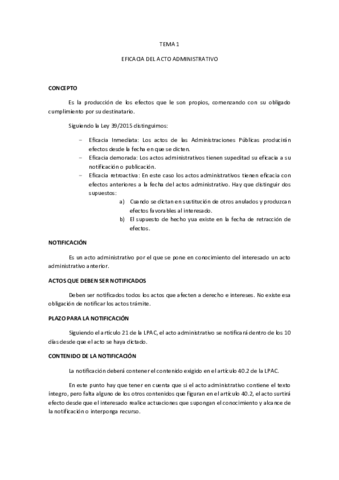 TEMA-1-Eficacia-Acto-Administrativo.pdf