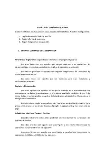 TEMA-1-Clases-Acto-Administrativo.pdf