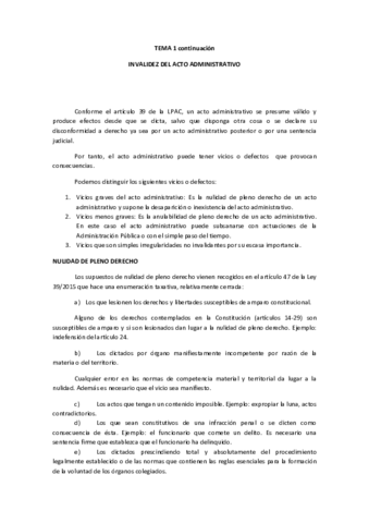 TEMA-1Invalidez-del-acto-administrativo.pdf