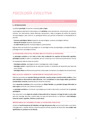 Temario-Evolutiva.pdf