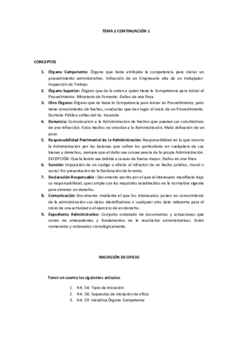 TEMA-2-CONCEPTOS.pdf