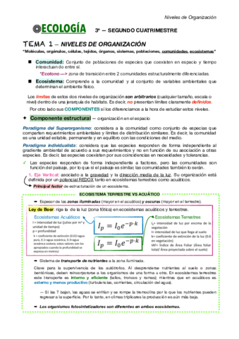 Temario-Ecologia.pdf