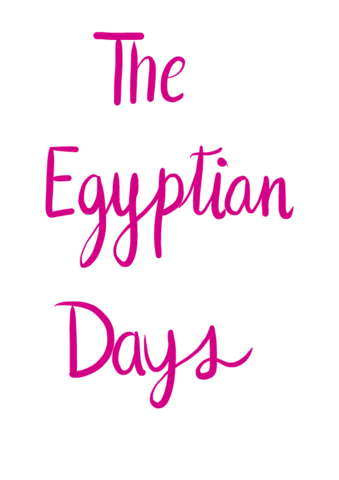 The-Egyptian-Days-Apuntes-y-Act.pdf