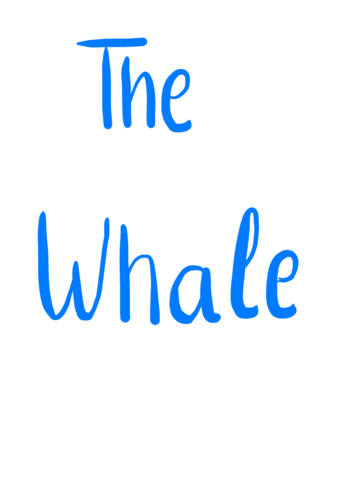 The-Whale-Apuntes-y-Act.pdf