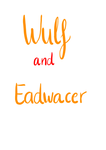 Wulf-and-Eadwacer-Apuntes-y-Act.pdf