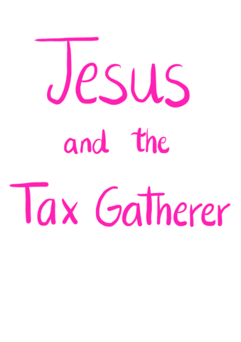 Jesus-and-the-Tax-Gatherer-Apuntes-y-Act.pdf