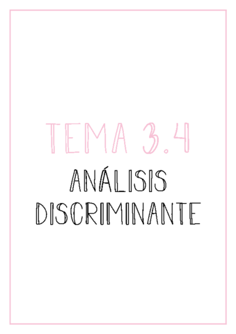 TEMA-3.pdf